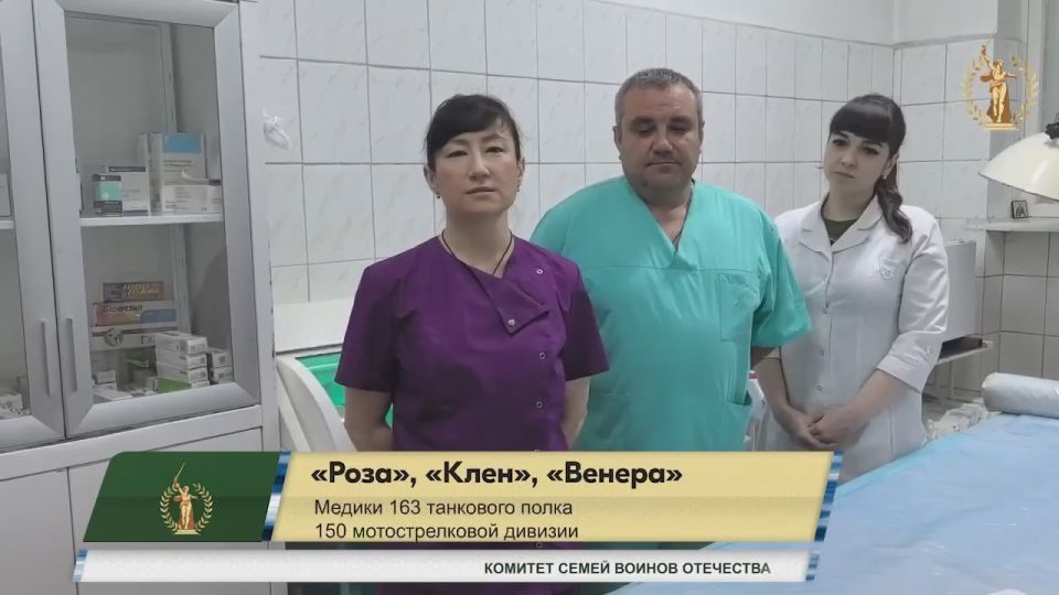 � ���� ������������ ���������!