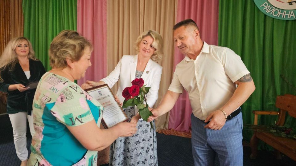 ������������� ������ � "������ ������" �� ��������� ����������� ���������� ������� ������� ������� ������ � ���������� ���������� ���