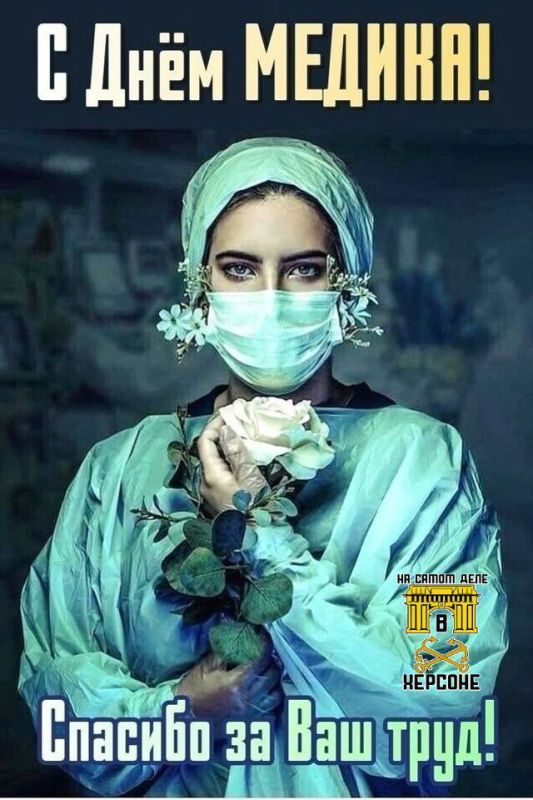 ������� ���� ���������������� �������� �������� ����������� ���������