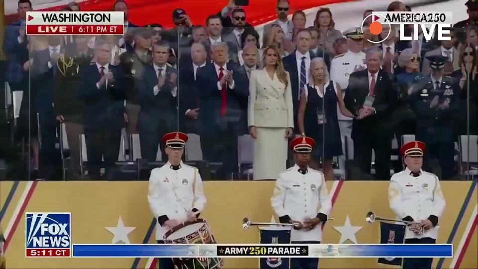 � ���������� ��������� �����, ����������� 250-����� ����������� ��� ��� � 79-�� ��� �������� ������