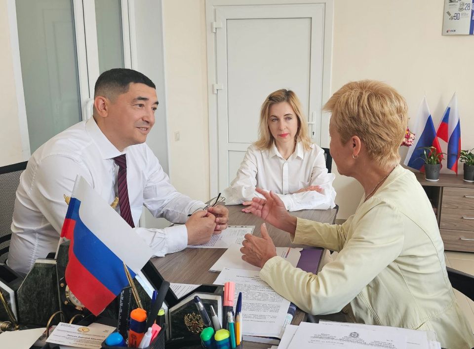 ����� ����������: ������� ������� � ��������� ��������������� � ���������� ��� ������������ ���������