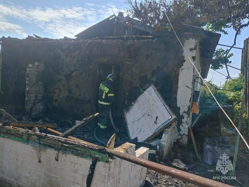 ��������� ��� ������������� ������ � ������������ � ���������� ������������� �������