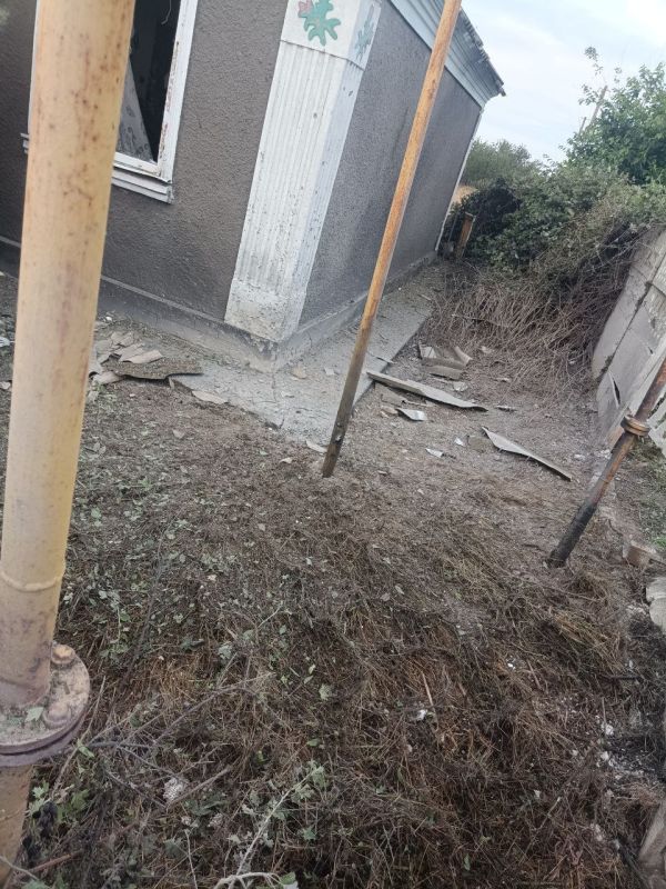 ��� ������� ���� �������-��������� �� ������ ������� �������� ������������ ������