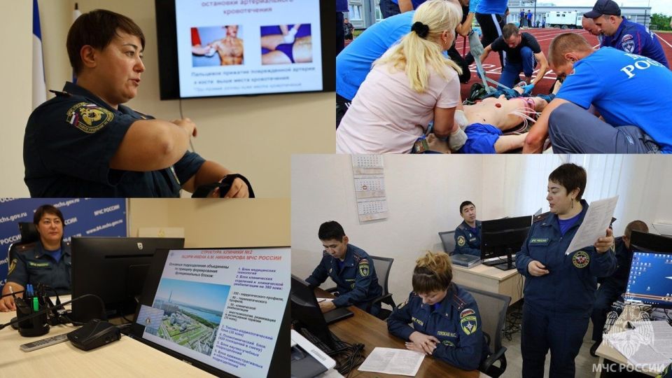 ������ � ������������