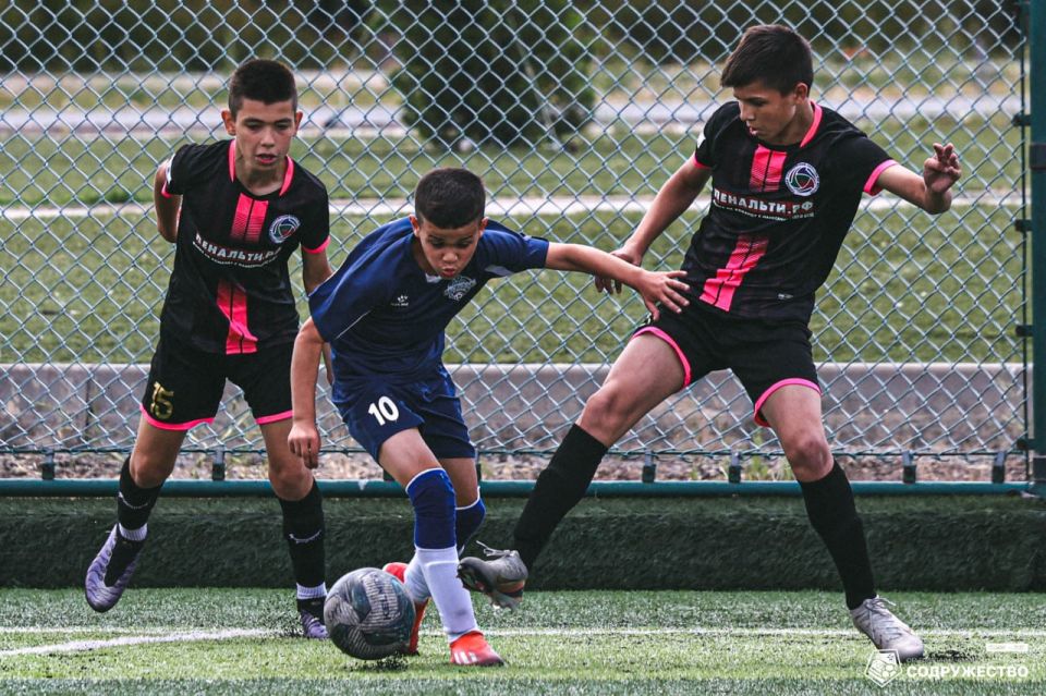 #U13 ����� ����� ������� ������ ������������ ��� ����� ���������� � ������� ���������!