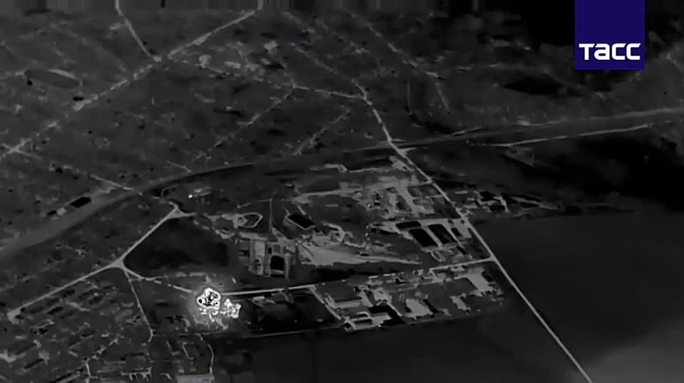 �� �� �������� ������ "���������" �������� ��������� ����� ������� ������ ��� � ������������ � ���