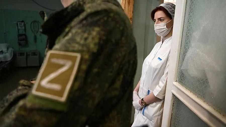 ���� ���, ��� ������ ��� ����� � ��������, ����, ��� ������� ������ ���, ������ ��������� �� � ���������� ������, � � ����, ����� ��� ����� � ���, �� ���� ������� � ������������� ����� � ������� ��������� - � ����������, �...