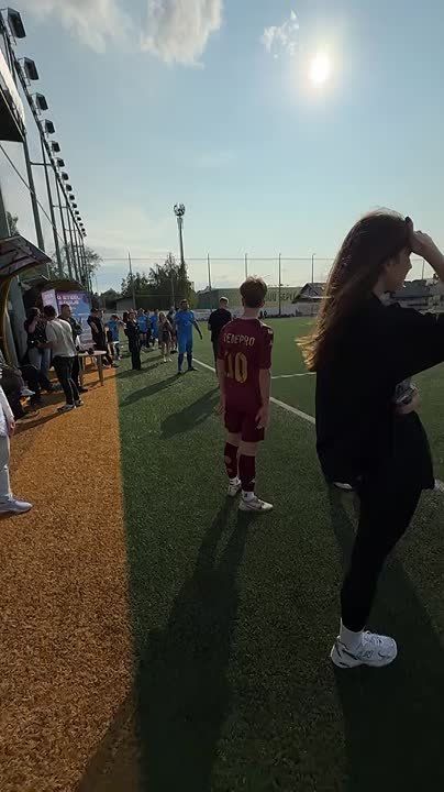 ���-�� �� ��������� "��������� �����������" ������� ��������� ��������� �������� �������