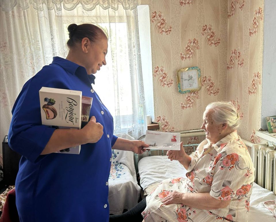 ���������� ������ ��������� �������� ��������������� ������ �� ���������� ���������� ��������� � 90-������