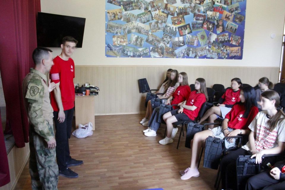 ������������ ������� ������� �� ����������� �������� ��� ���������-������� � ���������� �������