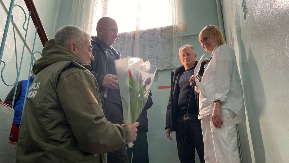 ����� �������: ��������� ��������� ���������: �����, ���������, ��������� � ���������, ��������� � ���, ��� �������� � ���� �������, � ����������!