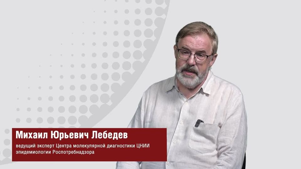 ������� ��������� - ��� ������?