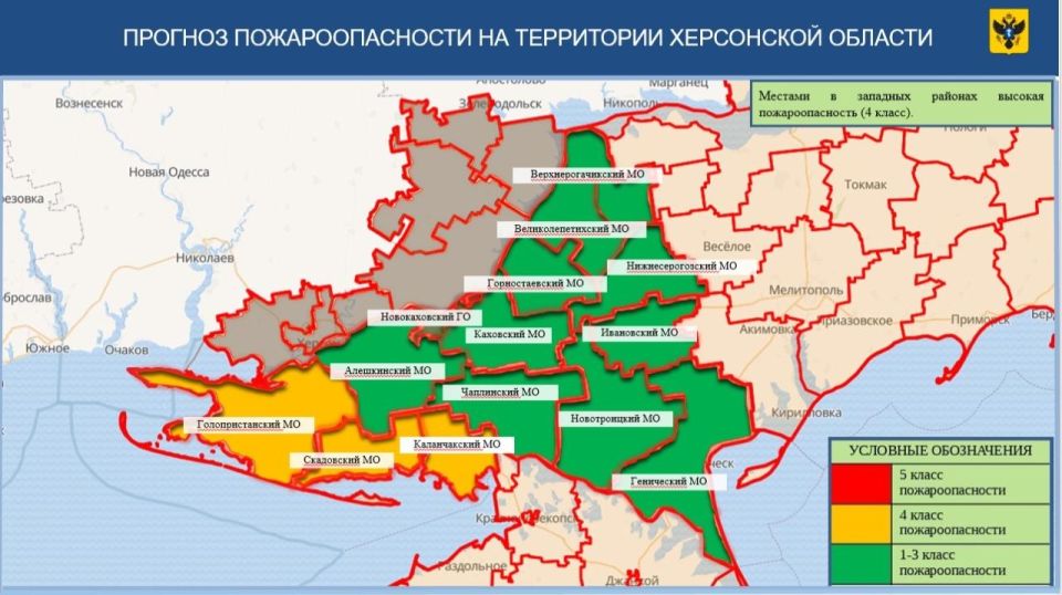 ������� ��������������� ��������� 16 ���� � ���� ������� ���������� �������