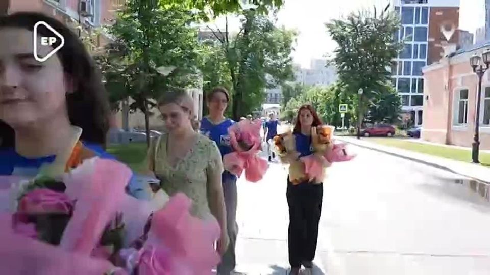 �����, ������� � �������������: ������� ������� ���������� �������