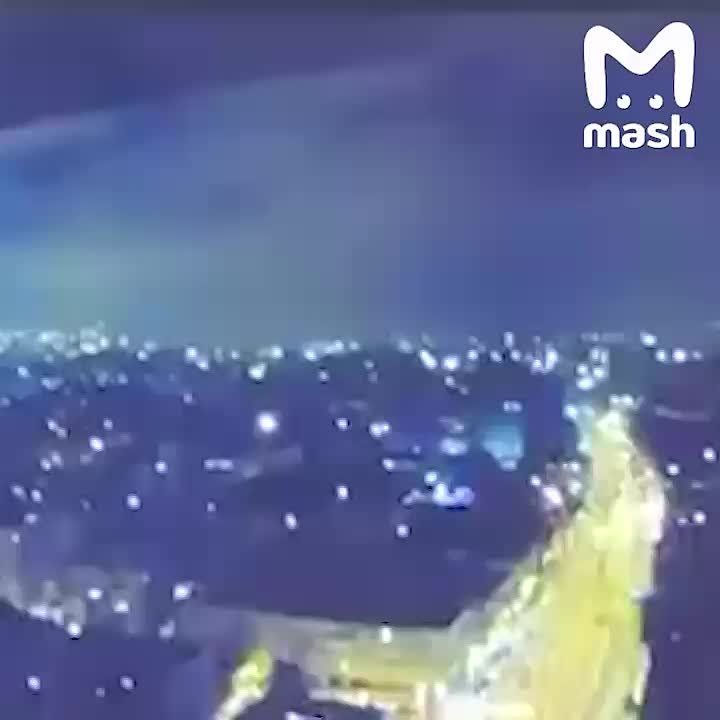 �� 102 ������� ������� ����� ������������ ����� ����� ����� �� �������