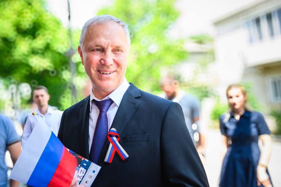 �������� ������: #�����_������ 09 � 15 ���� 2025 ����