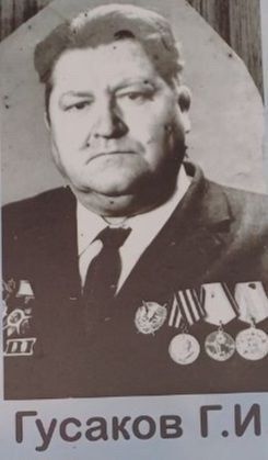 ���� ������ ���������� ������