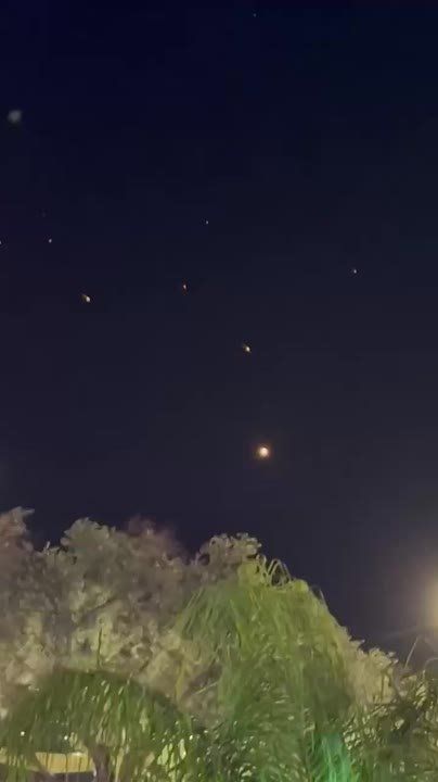 ���������� �������: � ������ ����� ��������� ������� ������� ����� ��� �������� � ����� ������ ������