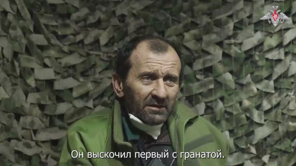 ������� �������� ������� ���������, ��� � ������������ ��� ��������� �� ���� �� ������ ������� � ������ ������