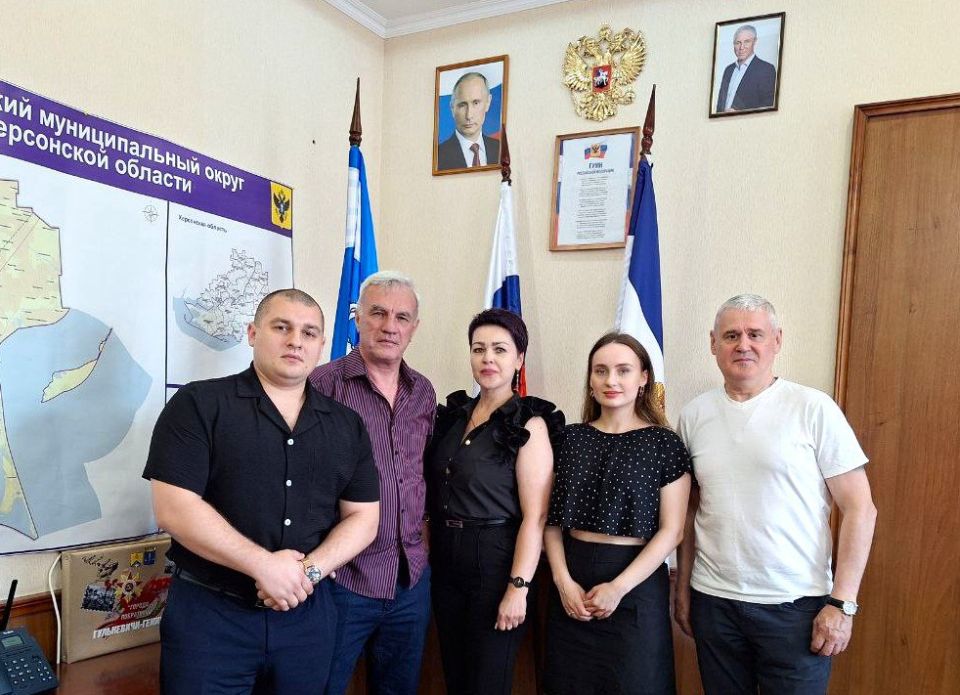 ������� ������������� ������� � ��������������� ������ ���� (������������� ����)