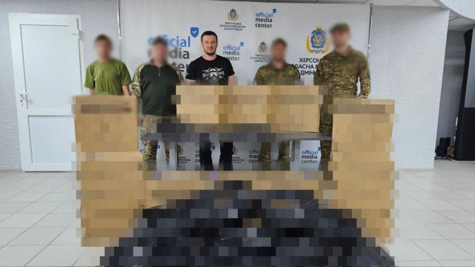 � �� ��� ������.... ������������ ���������� ����� ���� ��������� �������� ����� � ��������� ��� ������������������ ���� ������ � ��� � �������