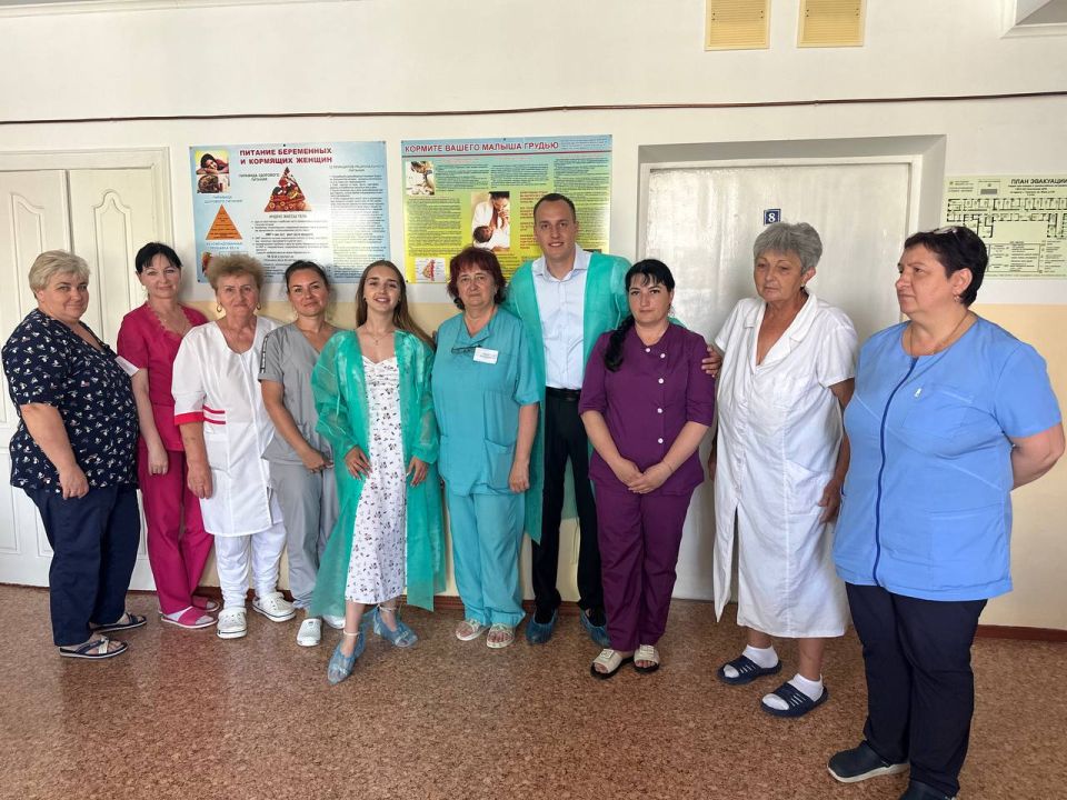 ���� ���������� ����������� ���������� ���������� ���