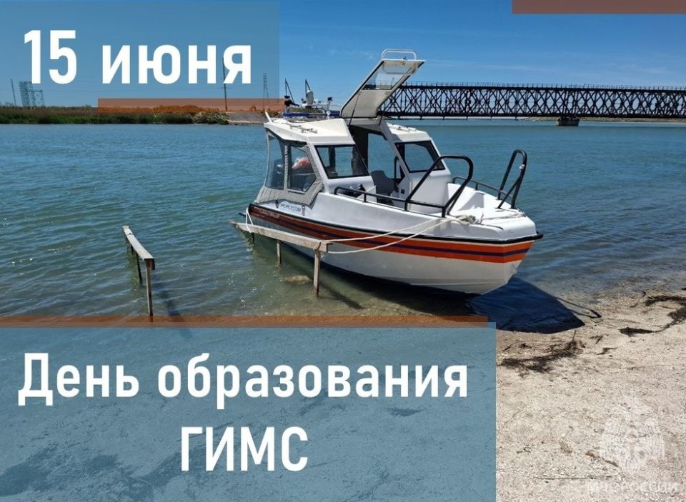 15 ���� - ���� ����������� ��������������� ��������� �� ���������� ����� ��� ������