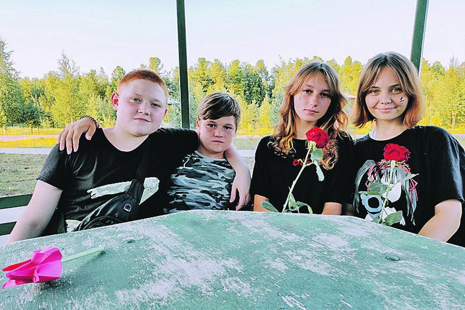 ���������� ���������� ������� �������� ���������� � �����������