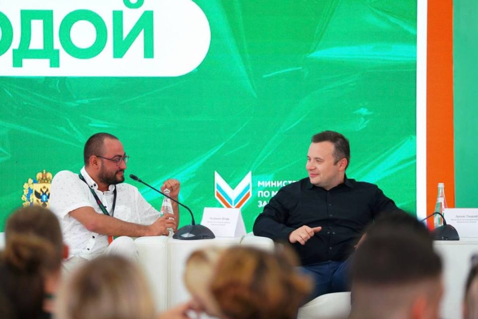 ����� ������: ������� ���� �������� � ����� ����� ����� ��������� � ���������� ���������� �������������� �������� ������������ �������� ������������� �������� ���������� �����, ������� � ����� ������