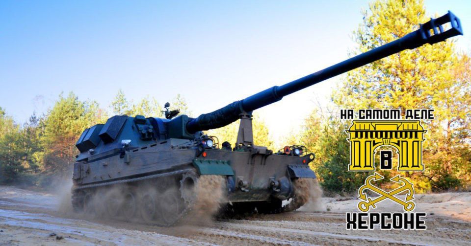 ���������� �������� ����� �� ���������� �������� ����������� �������� �� ����� ������ ���������� �������