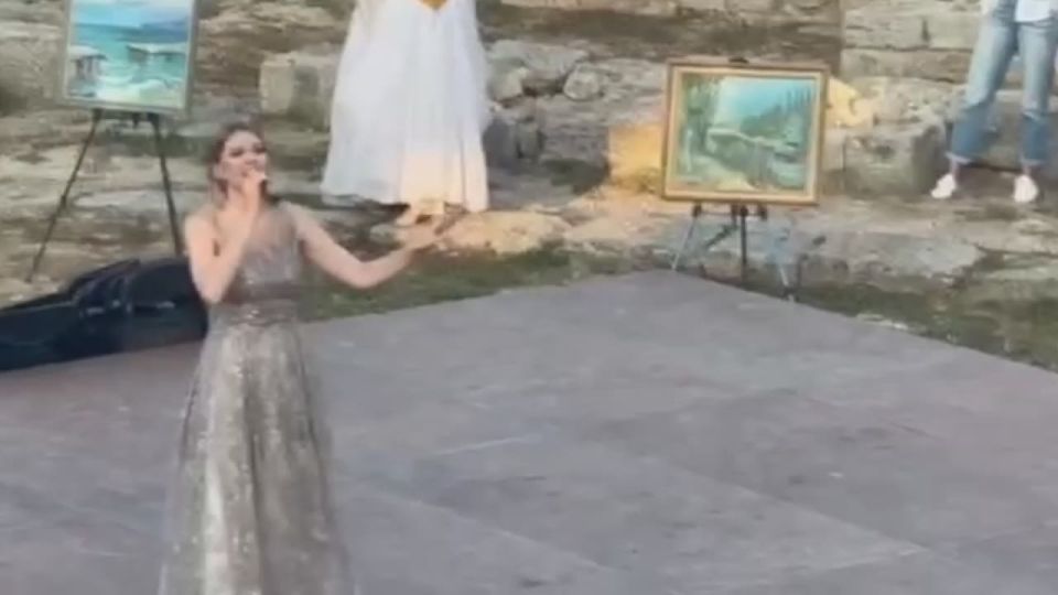 �������� ������: ���� � � ��������� �� ��� ������ � ��������� �����������