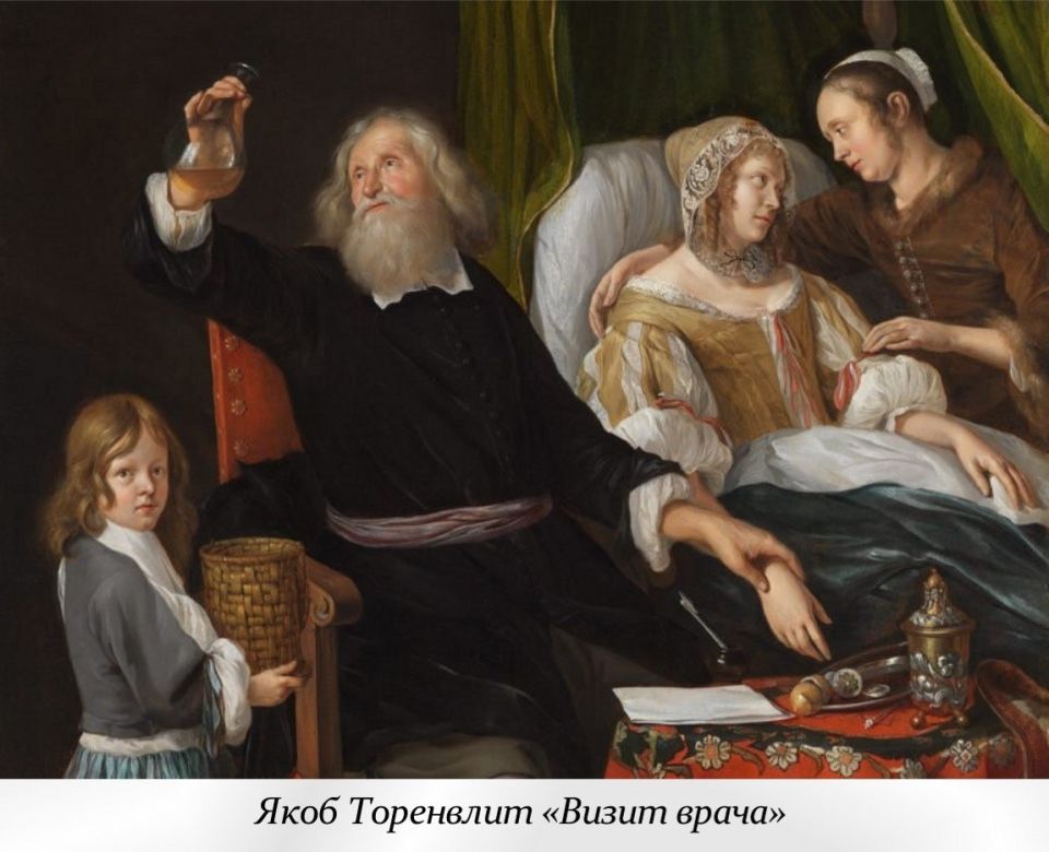 15 ���� � ���� ������������ ���������