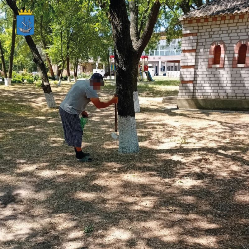 �������� ����� ������ � ����� ������������� ��������� � ������� #����������_����_���