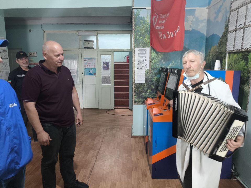 � ���� ������ ���������� ����������� �������������� ����������� �������� ��������