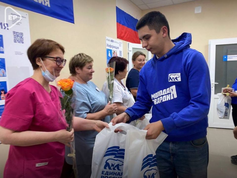 �������� ��� ������������ ��������� ������ ������� ������� ���������� ������� ����������� ������, ������� ������������� ���, ��� ��������� ����� �� ������ �������� ������� �������