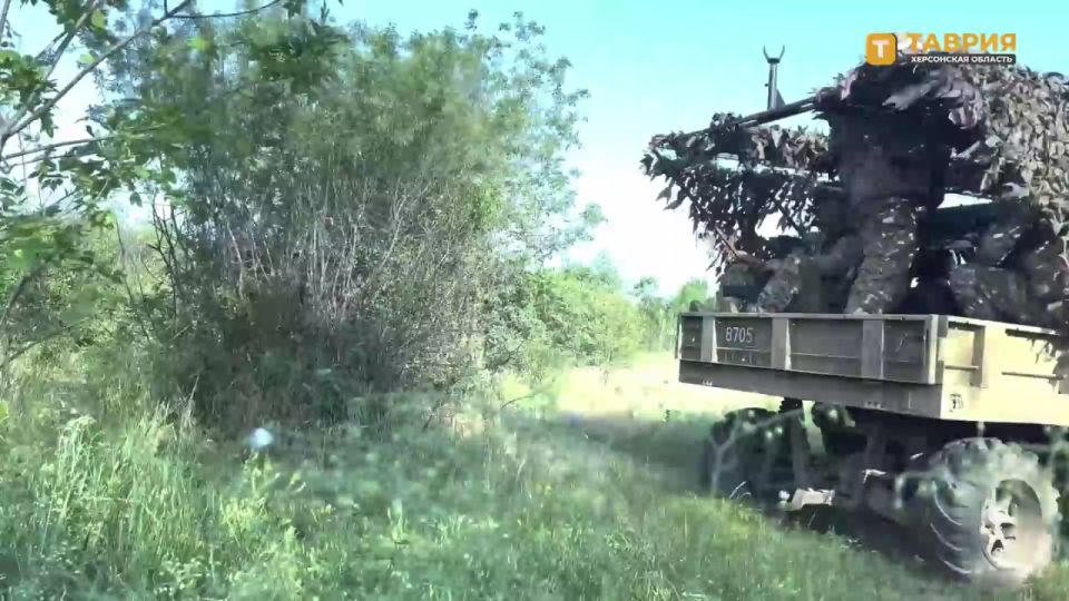 ����� ����������� ����� "�����" ���������� �������� ��� ������ ������� ������� ��� �� ���������