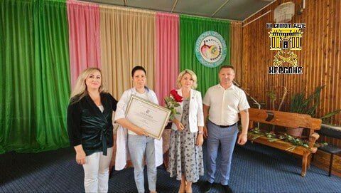 �� ��������� ����������� ���������� ������� ��������� ������, ������������� ������ � ������ ������� ������� ������� ������� ������ � ���������� ���������� �������� ��������