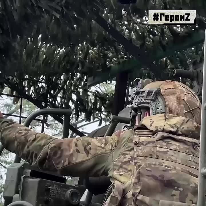 �� ��������������� ����������� ���� ��� �������� ������ �������������� ��������� 2�7 ������