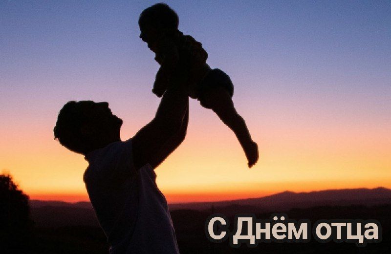 15 ���� � ���������� 21 ��������