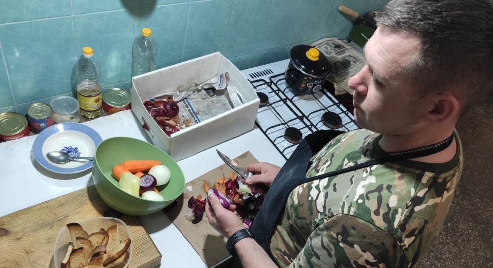 ������� "����� �������". ��� ������ ������ ��� �� ��������� ����� ����� ����� ������� �������� ���� � �������� "�����" ��������� ������ ���������� �������������� �������