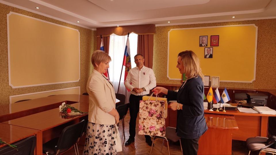 � ���������� ��������� ���������� � ���� ������������ ��������� ��������� ������������ ��� ���������� ������