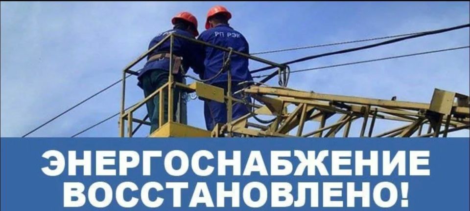 ���������������� �������������,����� ���.������� ��������,� �������