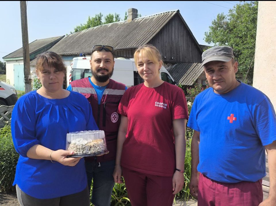 � ����� ���������� ���������, ����� ����������� ��������� ������� � ��������� ������ ���� �� �������� ����� ����������, �� ������ ������ ����������� ����, ���� ������������ ���������, ���������� ��� ��������, ����� ������� �...