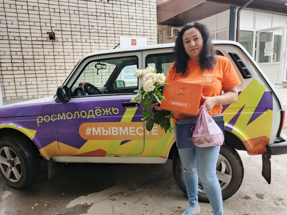 ������������ ������������� �������� #�������� ���������� ������� ��������� ���������� � ����������