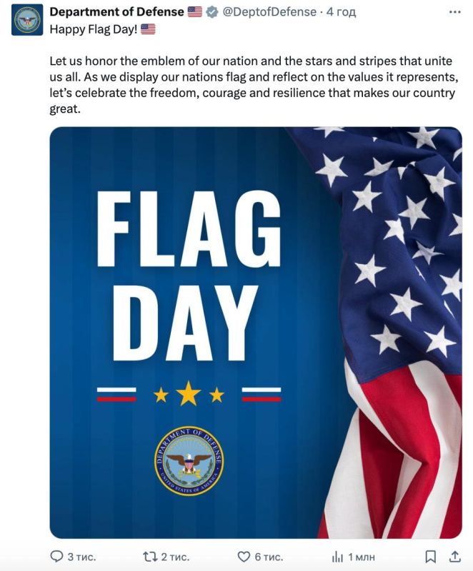 ��������� ��������� ������ ��������� ���� ��� ����� ���� ����� ������� �� �������� � ������������ �� ������ ��� �����