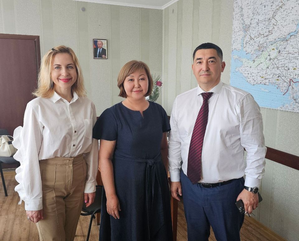 ����� ����������: � ���������� ��� ������������ ��������� ������� ���������� ���