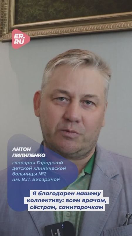 �������, ����� � ��������� ����� ������������� ���, ��� ������ ���� ������� �� ����� � �������� ���������