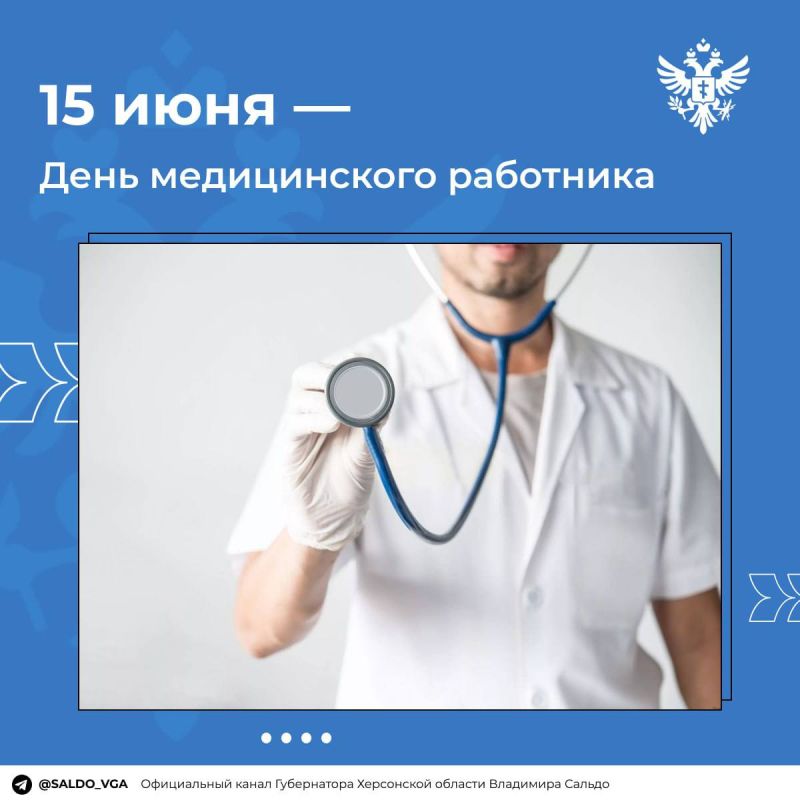 �������� ������: ������� ������, ���������� ��� � ���������������� ���������� � ���� ������������ ���������!