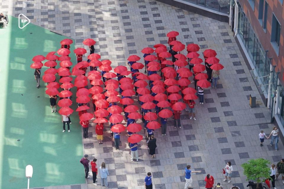 �� ��������� ���� ������ ��������� ������� ������� ������ ������ ����� ����� 100 ������ �����