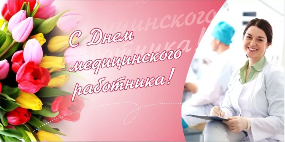 ��������� ��������� ��������������� ����������� �������������� ������!